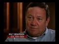 Hunting Bin Laden PBS Frontline 1999