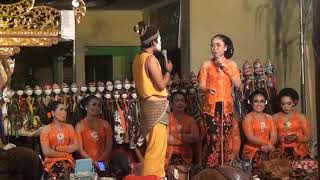 Download lagu Dagelan Gareng Kijing miring.. buat ngakak abis mp3