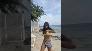 pinay TikTok be like....