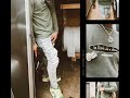 Luhh Dyl Ski Unofficial Instrumental