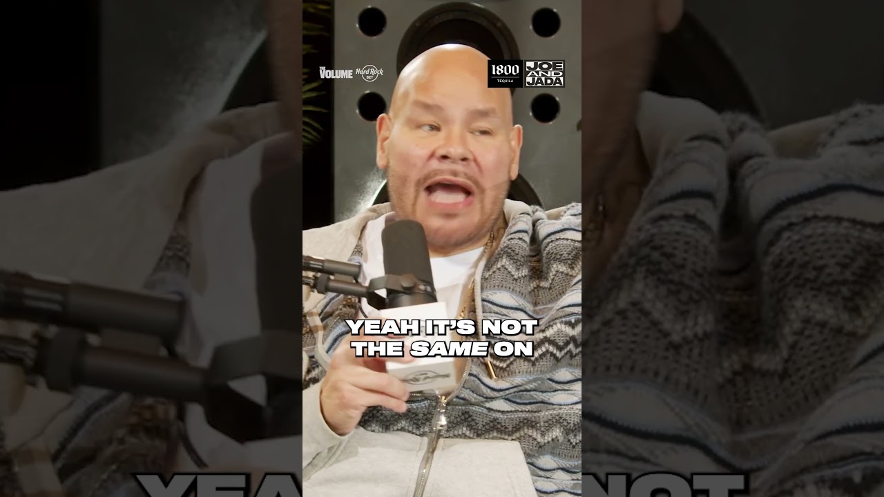 Bill Burr gets a WORD in on “White people Sports” 💀