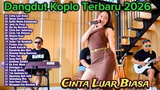 Download lagu Dangdut Koplo Terbaru 2026 Cinta Luar Biasa, Dalam Sepiku | Full Album Viral TikTok🔥 mp3 Download lagu Dangdut Koplo Terbaru 2026 Cinta Luar Biasa, Dalam Sepiku | Full Album Viral TikTok🔥 mp3