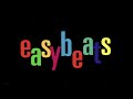 Friday On My Mind de The Easybeats