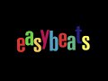 Friday On My Mind de The Easybeats