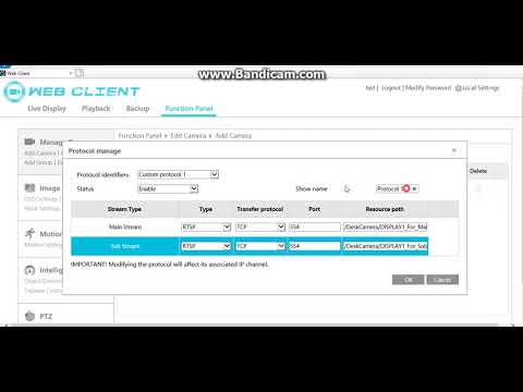 Watch on YouTube: Video Preview