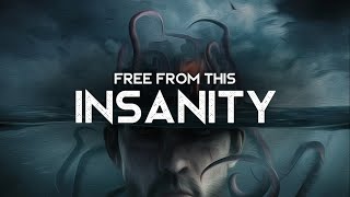 Little Fishes - Creature Fear (LYRICS) - YouTube