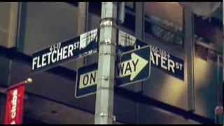 Galleon - One Sign