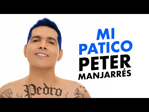 Miniatura de Mi Patico