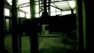 Pinhani - İstanbul&#39;da (Klip - İnandığın Masallar)