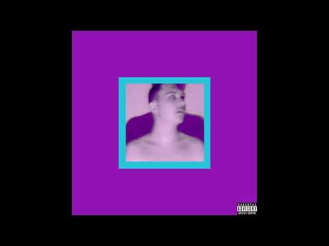 Stasiu ft. Cosmo, kubiks - Pierwszy Pocałunek prod. Stasiu