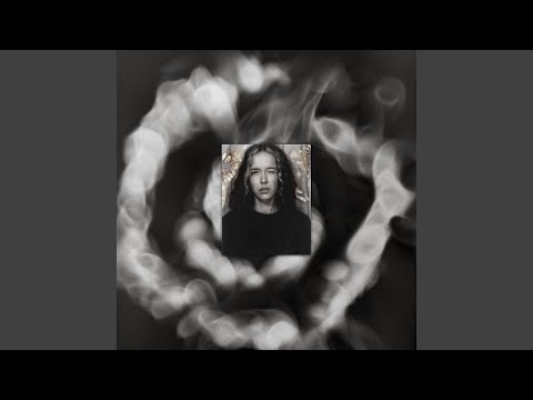 Jezioro szczęścia feat. Rosalie (Bonus Track)