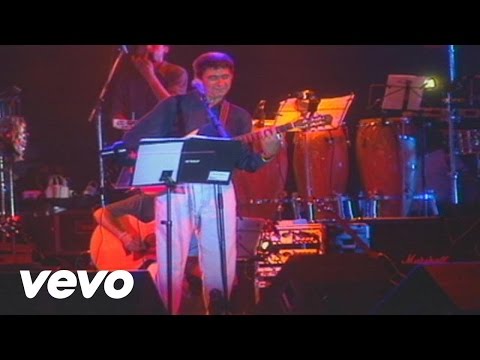 Flora - Fagner