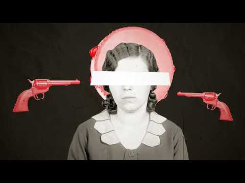 STARA ŚPIEWKA - Oj, w lesie, w lesie (Kroniki Kryminalne)