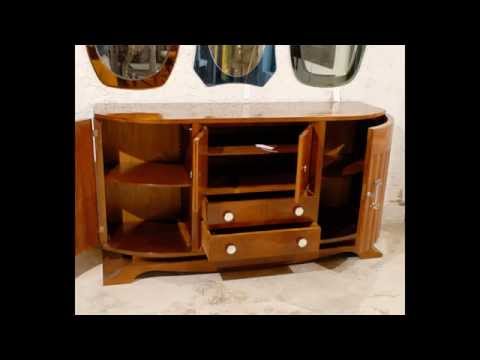 download lagu mp3 mp4 Sedona Sideboard, download lagu Sedona Sideboard gratis, unduh video klip Sedona Sideboard