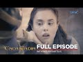 Encantadia: Full Episode 30 (with English subs)