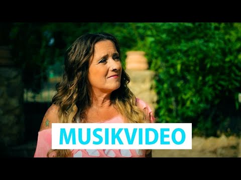 Eine Vergisst Einer Vermisst - Daniela Alfinito