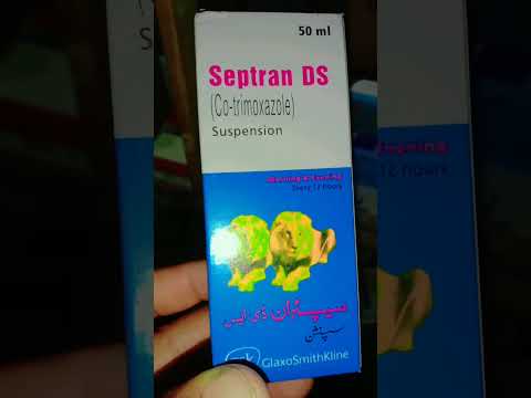 زخم کے لے #medicalstudent #explore #medical #mediciane #voiceeffects #medtechlife #medicine