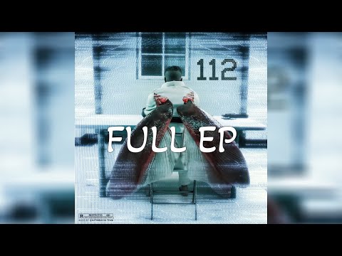 PAUSE -  EP 112 [ Full Ep ]