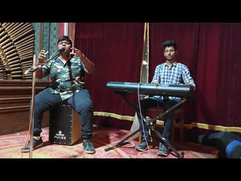 Majhya Raja Ra-Majhya Shivba Ra song by prabudha jadhav ...8237320634
