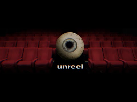 Unreel (Trailer)