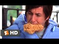 Little Nicky 2000 The Devil Is Here Scene 4 10 Movieclips
