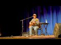 “Summer’s Here” (James Taylor) live by Sweet Baby James JT Tribute (Bill Griese) ATL July 2025