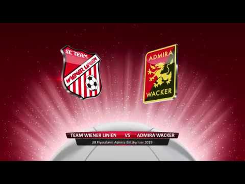 190525 TWL AdmiraWacker