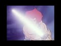Best Sword of Omens Summon