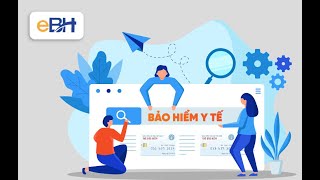 21_TẬP_HUẤN_CÔNG_TÁC_ĐẤU_THẦU_PHẦN_01 #bhyt #dauthau #taphuan