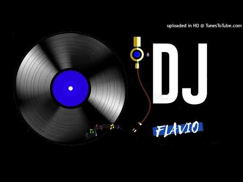 Gaetano Dj - Sento (SicuLand Extended Remix)