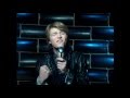 Sterling Knight "StarStruck" - Official Music Video ...