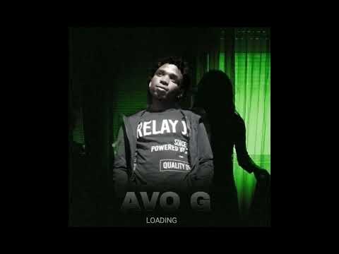 AVO G BEST VS BOZA YA GUIGE 