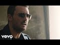 Eric Church - Mr. Misunderstood (Official Music Video)