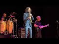 Kenny G ( Heart and Soul ) The Miracle Holiday & Hits Tour! Dec 7,2021