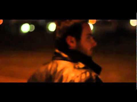 Kozmos Ruya ( Official Video ) Sözleriyle @ www.rapsitesi.com