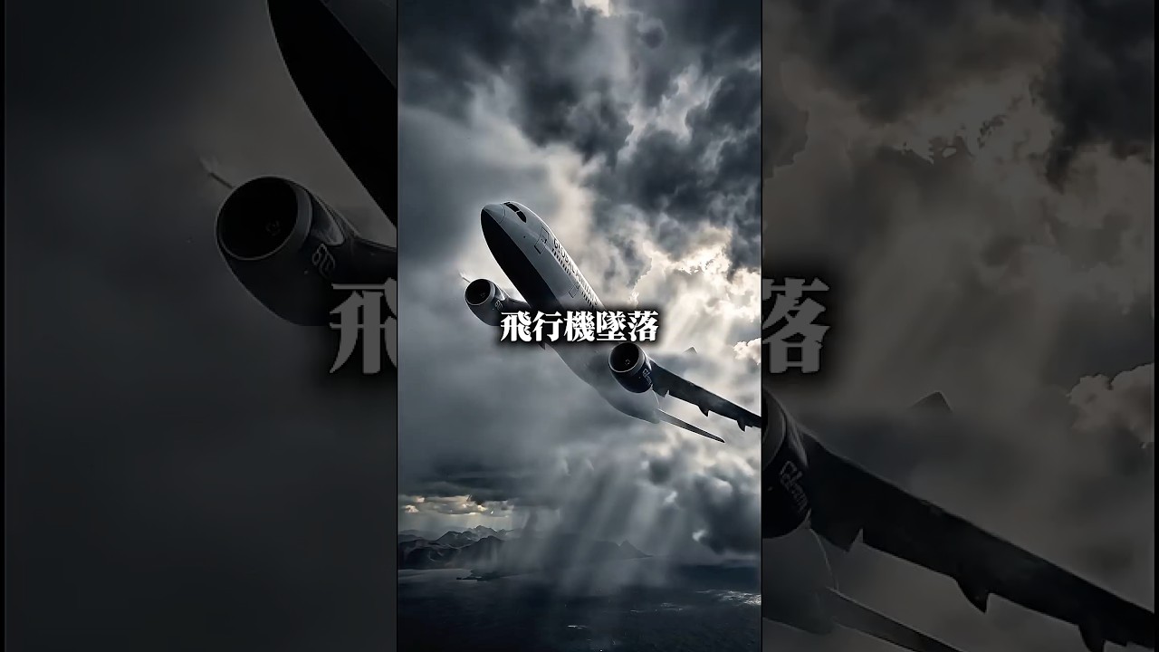 もし地球の重力が半分になったら人類はどうなる？  #shorts #雑学 #地球 #重力 #もしも