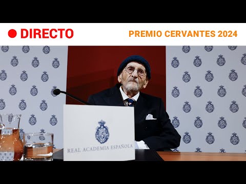 Álvaro Pombo: literatura entre generaciones