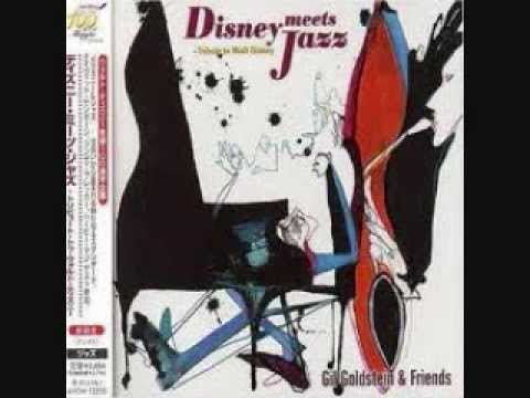 Pat Martino - Someday My Prince Will Come