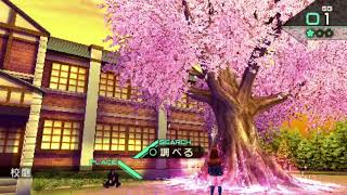 [FECCC]◇実況 #40 CHAPTER.4  麻酔城塞 | Fate/EXTRA CCC