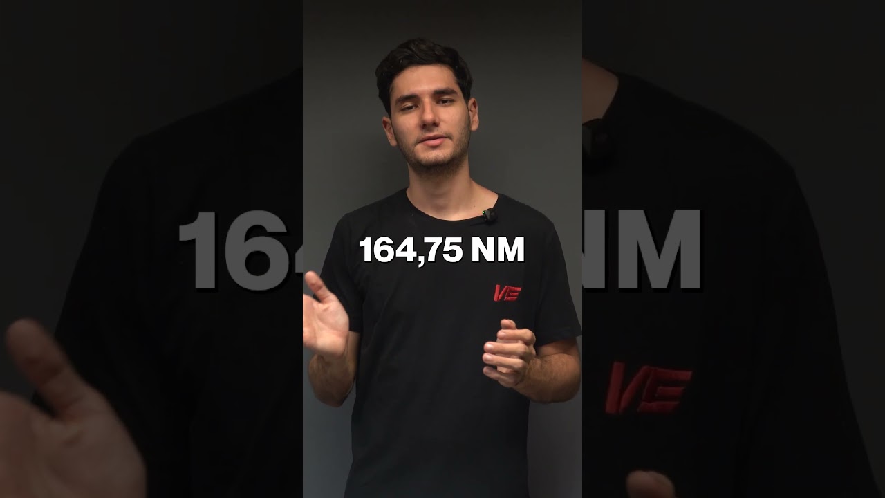 ⚡ Elétrico ou flex: qual faz mais sentido hoje?