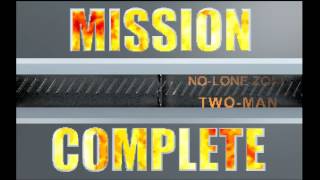 Email Lasers - ICBM Part 2