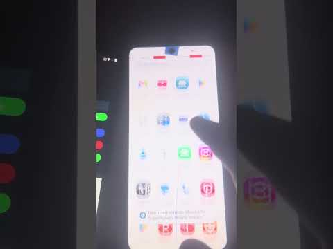 SuperPowers AI 공식 영상 미리보기