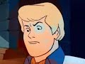 Scooby Doo Where Are You Theme Song 1 Hour