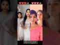 ️ Trendy Song Shorts Trending Song Tamil Love Lovesong Kanimozhibabu Dance Music