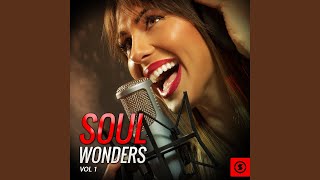 Want You To Feel Good Too