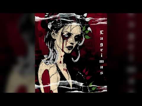 Digital Drvgs - Lagrimas