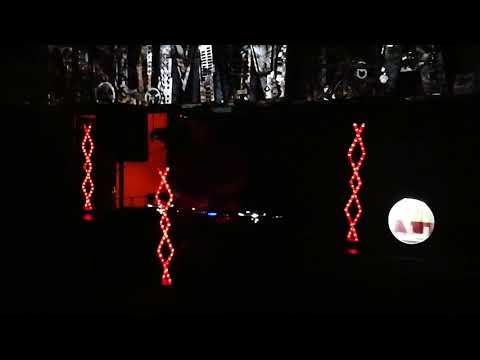 Paramether - Bulgarian Mixed Arts IV