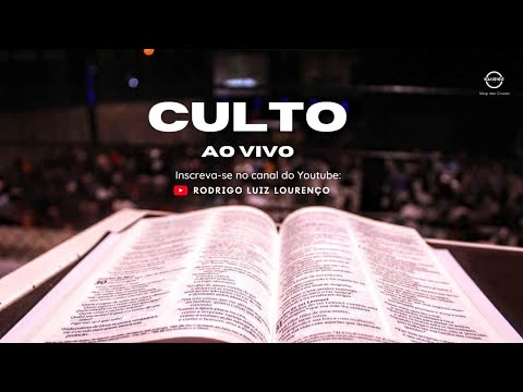 Brother Simion no Bola de Neve