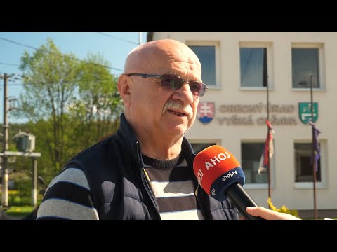 2. fotografia fotogalérie Videogaléria