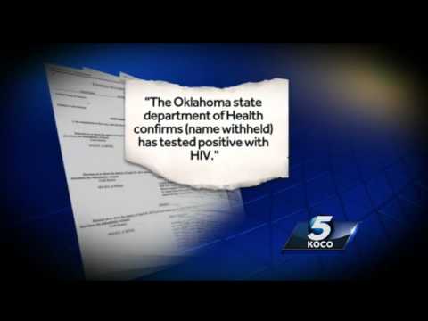Oklahoma City Uses Craigslist Daily